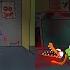 Peppa Pig X Rainbow Friends Animation Comparison