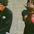 FREE Shoreline Mafia Type Beat Pirate