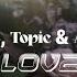 ATB Topic A7S Your Love 9PM Slowed Reverb