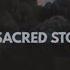 Volbeat The Sacred Stones Official Lyric Video