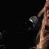 Meghan Patrick Black Velvet Alannah Myles Cover Junos 365 Sessions