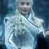 Daenerys In Winterfell With Dragons Gameofthrones Daenerys Daenerystargaryen Edit