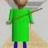 OH OH OH HI THERE Baldisbasics Baldi Granny Memes Skibiditoilet Short Trend