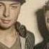 Emblem3 Don T Know Her Name Official Audio