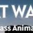 Glass Animals Heat Waves Tiktok Remix Lyrics