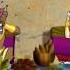 CN Dimensional NEXT MOVIE Scooby Doo In Where S My Mummy