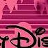 Classic Walt Disney Pictures Logo Effects 3 Mario Buitron S Third Preview