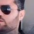 Ainsi Bas La Vida Moez Programmer Shorts
