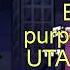 FNF Bygone Purpose But It S UTAU Autotune UST