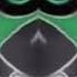 RQ All Preview 2 Keroro Deepfakes In G Major 61