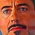 Iron Man X Thor X Captain America X Loki Dance Edit OLHA MENSAGEM By SOLOEDIT 75 Reels