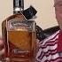 Whiskey Review Tasting Jack Daniel S Gentleman Jack