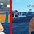 Roblox Gym League Full Gameplay In Tamil Earth Gamer