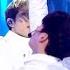 Comeback Special INFINITE 인피니트 The Eye 태풍 인기가요 Inkigayo 20160925