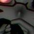 MMD The Zombie Song
