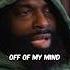 G Dep Turned Himself In To Restore Balance In His Life And Find Closure