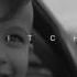 Stitches I Try To Change Official Music Video