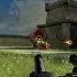 Serious Sam HD The Second Encounter The Grand Cathedral Serious Difficulty