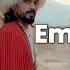 Emin Rasen Watan Official Clip