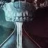 Until Dawn Instrumental Rap Hip Hop Beat O Death