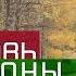 Любовь и погоны