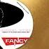 IAN COLEEN FEAT FANCY ANGEL EYES REBOOT TO THE GOOD DISCO REMIX 1989 2021 2022