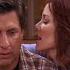 Ray And Debra S Funniest Fights Part 1 Everybody Loves Raymond