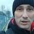 Анекдот про Любовника Смешной Анекдот от Жеки