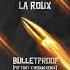 LA ROUX BULLETPROOF FÄT TONY MEDUN REMIX