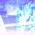 Deorro Chris Brown Five More Hours Mave Cody Dunstall Remix