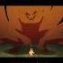 Kurama Death Naruto Anime Boruto Fyp Shorts Anime Badassanime