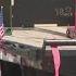 Teen Dies After Falling Off Trailer During Memorial Day Parade In Green