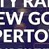 Rob Zombie Dead City Radio And The New Gods Of Supertown Lyrics For Desktop