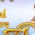 Winx Club Magical Adventure 3D Big Boy