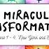 All Miraculous Transformations Has Been Updated Link In Desc