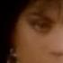 Joan Jett The Blackhearts Little Liar Official Music Video
