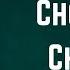 The Black Keys Chop And Change Lyrics