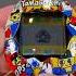 The Original Tamagotchi Virtual Reality PET Asmr Tamagotchi Unboxing Toys Games Shorts