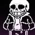 Undertale Karma S A B1 Ch Speak Of The Devil Phase 1 V2