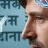 The Art Of Thinking Clearly Book Summary In Hindi 10 Mistakes You Make Every Day
