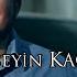 HÜSEYİN KAĞIT SEN NE DERSEN O OLUR
