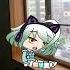 Простите за отсутствие Memes Gachaclub Gachalife Gacha гача меме гачалайфмеме гачаклуб гача