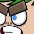 Reupload Sparta Qwer D B Jacksepticeye Thank You GLaDOS Sparta Venom Remix