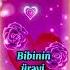 BİBİNİN ÜREYİ
