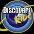 Crawfords AU Protocol Ent CA Tax Credit CA TV Fund Eaton Films Discovery Kids YTV ABC AU 2002 3