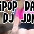 Lollipop Remix Darellofficial X JonaMix Zumba Fitness