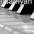 Arsen Barsamyan Though MyPiano