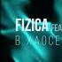 FIZICA Feat SOBOLEVSKAYA В хаосе парада Release Video