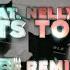 Tiësto Feat Nelly Furtado Who Wants To Be Alone DBL Remix