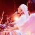 Snatam Kaur Ray Man Live In San Francisco 10 11 19 Official Lyric Video